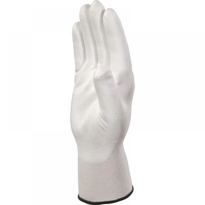 MANUSI  VE702 / DeltaPlus / Textile impregnate in poliuretan