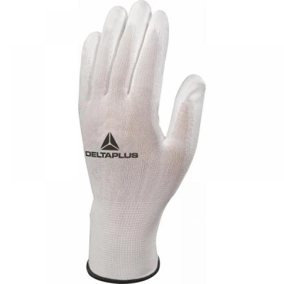 MANUSI  VE702 / DeltaPlus / Textile impregnate in poliuretan
