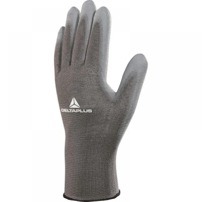 MANUSI VE702PG / DeltaPlus / Textile impregnate in poliuretan