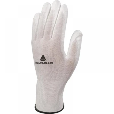 MANUSI VE702P / DeltaPlus / Textile impregnate in poliuretan