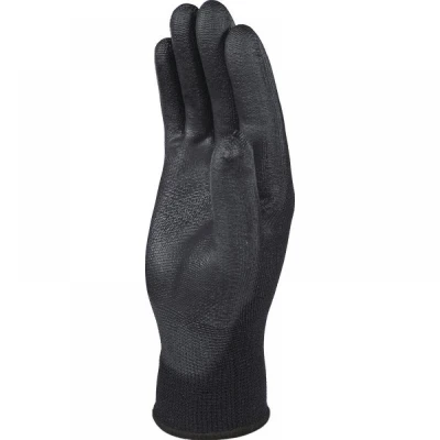 MANUSI VE702PN / DeltaPlus / Textile impregnate in poliuretan