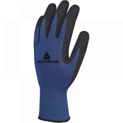 MANUSI VE631 / DeltaPlus / Textile impregnate in latex
