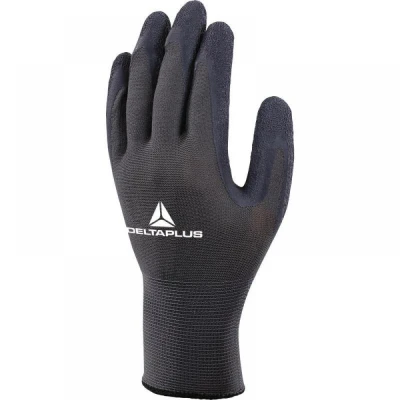 MANUSI V630 / DeltaPlus / Textile impregnate in latex