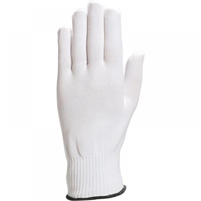 MANUSI PM159 / DeltaPlus / Textile