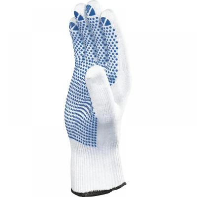 MANUSI PM160 / DeltaPlus / Textile impregnate in PVC