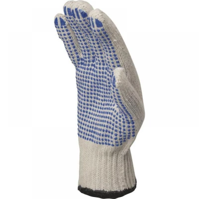 MANUSI TP169 / DeltaPlus / Textile impregnate in PVC
