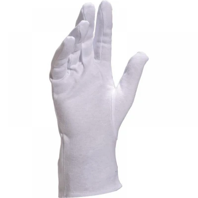 MANUSI COB40 / DeltaPlus / Textile