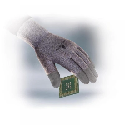 MANUSI THEMIS VV792 ESD / DeltaPlus / ESD