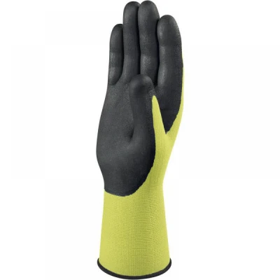 MANUSI APOLLONIT VV734 / DeltaPlus / Textile impregnate in nitril