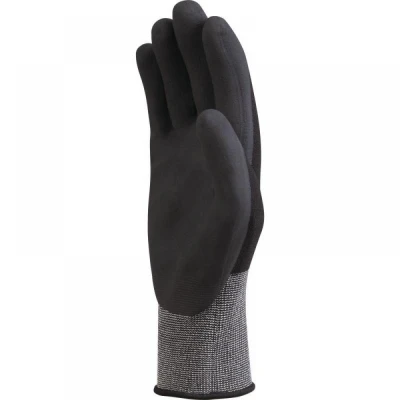 MANUSI  VE723NO / DeltaPlus / Textile impregnate in nitril