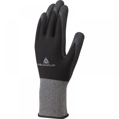 MANUSI VE724NO / DeltaPlus / Textile impregnate in nitril