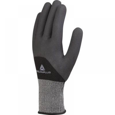 MANUSI VE725NO / DeltaPlus / Textile impregnate in nitril