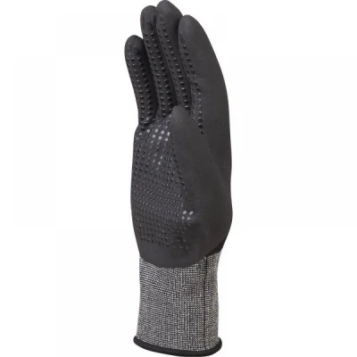 MANUSI VE725NO / DeltaPlus / Textile impregnate in nitril