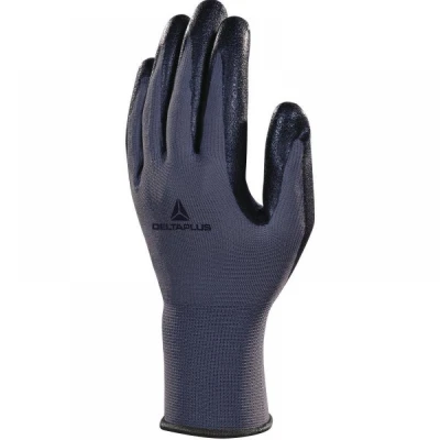 MANUSI VE722NO / DeltaPlus / Textile impregnate in nitril
