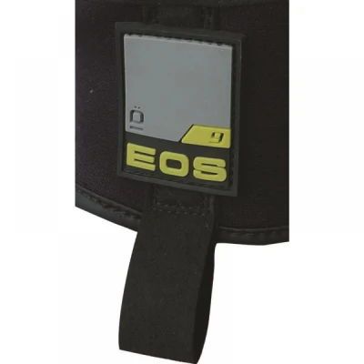 MANUSI EOS VV900JA / DeltaPlus / Piele sintetica cu textil