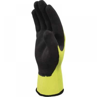 MANUSI APOLLON VV733 / DeltaPlus / Textile impregnate in latex