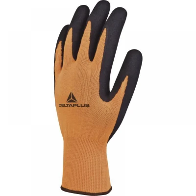 MANUSI APOLLON VV733 / DeltaPlus / Textile impregnate in latex