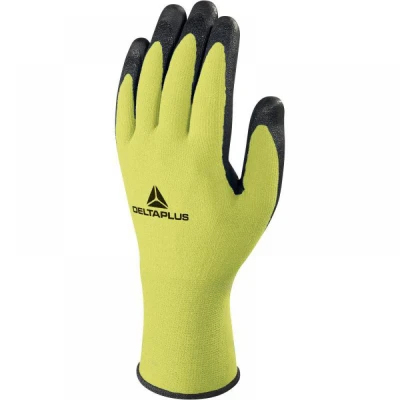 MANUSI APOLLON VV733 / DeltaPlus / Textile impregnate in latex