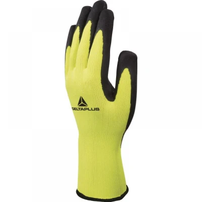 MANUSI VV733G6 / DeltaPlus / Textile impregnate in latex