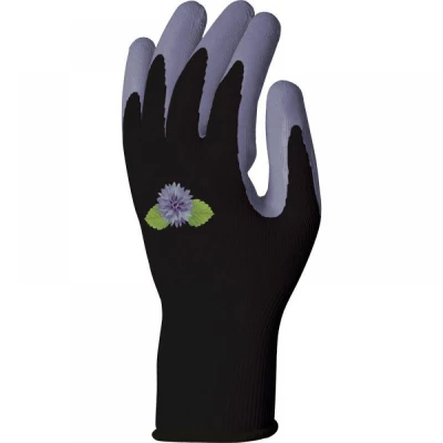 MANUSI  DPVV733N / DeltaPlus / Textile impregnate in latex