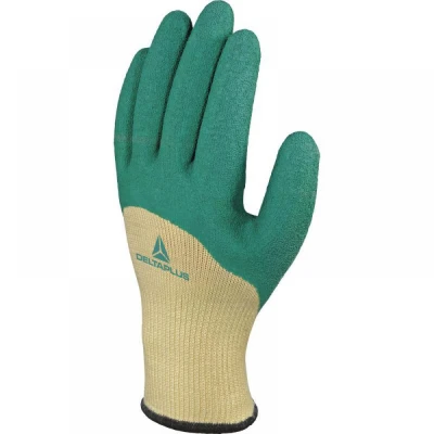 MANUSI DPVV831 / DeltaPlus / Textile impregnate in latex
