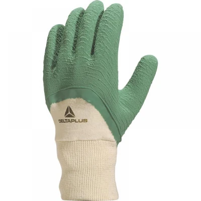 MANUSI LA500 / DeltaPlus / Textile impregnate in latex