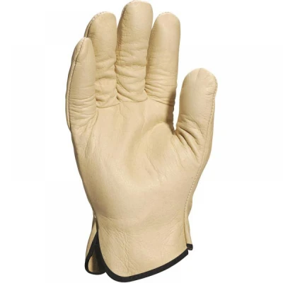 MANUSI FB149 / DeltaPlus / Piele integral