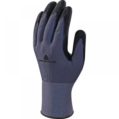 MANUSI DPVE727 / DeltaPlus / Textile impregnate in nitril