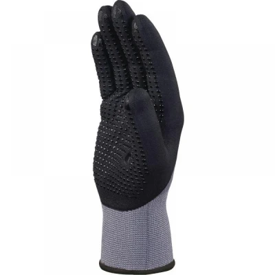 MANUSI VE729 / DeltaPlus / Textile impregnate in nitril