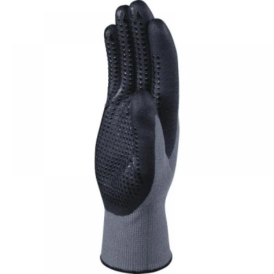 MANUSI VE728 / DeltaPlus / Textile impregnate in nitril