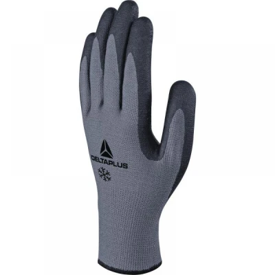 MANUSI VE728 / DeltaPlus / Textile impregnate in nitril