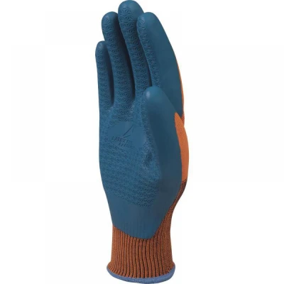 MANUSI VE733 / DeltaPlus / Textile impregnate in latex