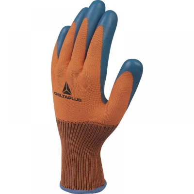 MANUSI VE733 / DeltaPlus / Textile impregnate in latex