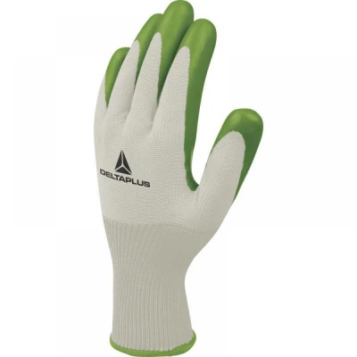 MANUSI DPVE733 / DeltaPlus / Textile impregnate in latex