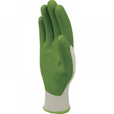 MANUSI DPVE733 / DeltaPlus / Textile impregnate in latex