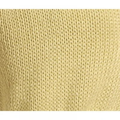MANUSI FIBKV02 / DeltaPlus / Piele integral
