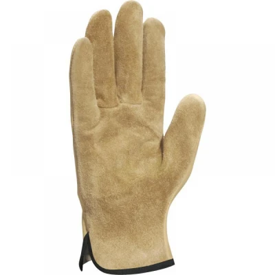MANUSI FIB49 / DeltaPlus / Piele integral