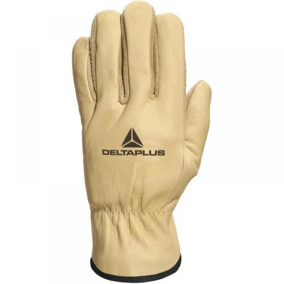 MANUSI FIB49 / DeltaPlus / Piele integral