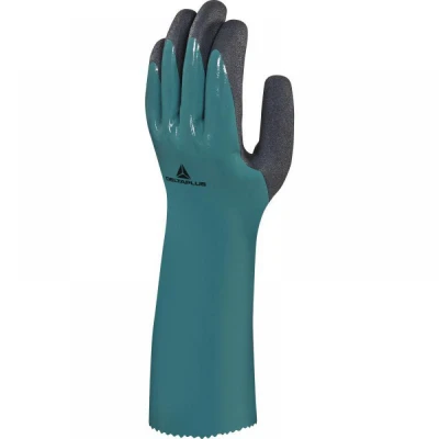 MANUSI CHEMSAFE VV835 / DeltaPlus / Antichimice din nitril
