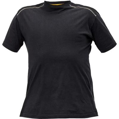 Tricou KNOXFIELD / Cerva / Tricouri la baza gatului
