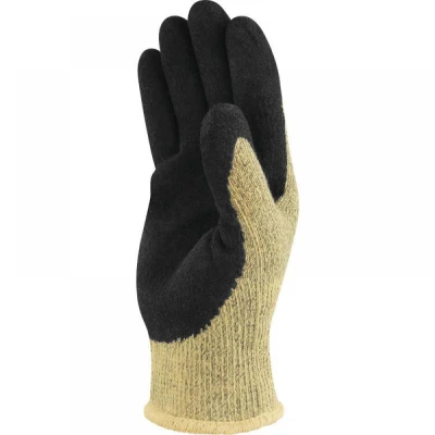 MANUSI  VV914 ARC FLASH / DeltaPlus / Pentru electricieni