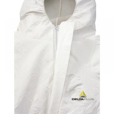 COMBINEZON DT117 / DeltaPlus / Combinezoane antichimice, Accesorii