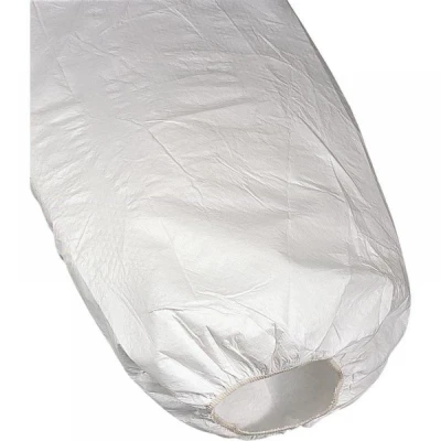 COMBINEZON DT117 / DeltaPlus / Combinezoane antichimice, Accesorii