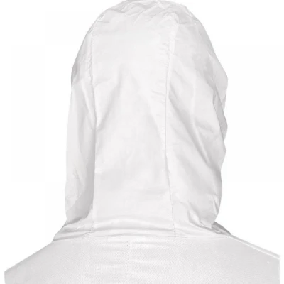 COMBINEZON DT221 / DeltaPlus / Combinezoane antichimice, Accesorii