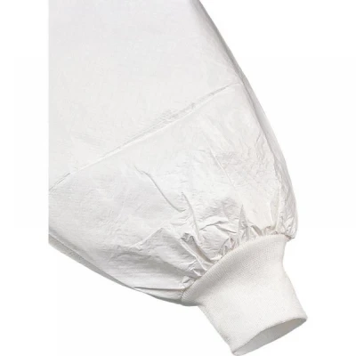 COMBINEZON DT221 / DeltaPlus / Combinezoane antichimice, Accesorii