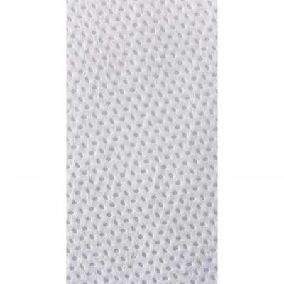 COMBINEZON DT221 / DeltaPlus / Combinezoane antichimice, Accesorii