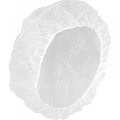 CAPIŞON PO110 / DeltaPlus / Unica folosinta