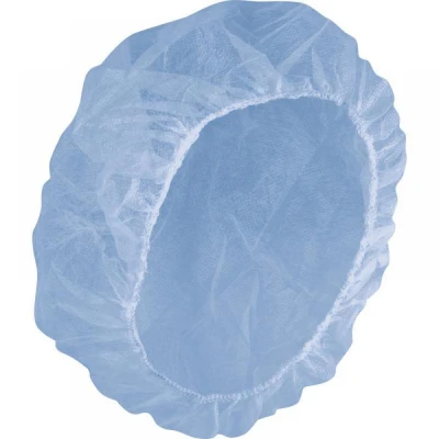 CAPIŞON PO110 / DeltaPlus / Unica folosinta