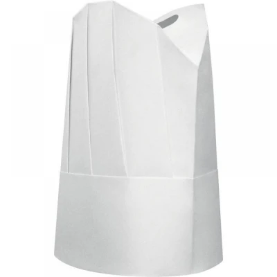 TOCĂ TOQUE / DeltaPlus / Unica folosinta