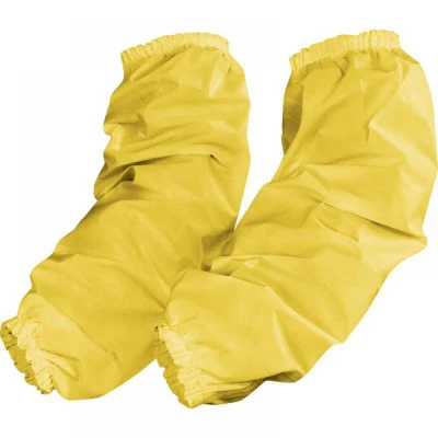 MANȘETE DT302 DELTACHEM / DeltaPlus / Combinezoane antichimice, Accesorii